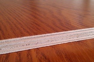 貼面板檢測(cè)